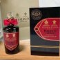 Penhaligon’s Halfeti Leather 100ml - 3.4 fl.oz Spray