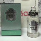 Penhaligon`s Juniper Sling  100ml - 3.4 fl.oz Spray