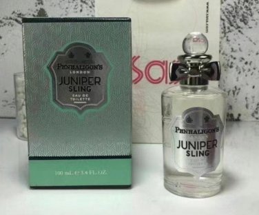 Penhaligon`s Juniper Sling  100ml - 3.4 fl.oz Spray
