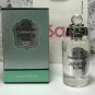 Penhaligon`s Juniper Sling  100ml - 3.4 fl.oz Spray
