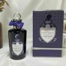 Penhaligon’s Endymion 100ml - 3.4 fl.oz Spray