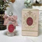 Penhaligon’s The Favourite 100ml - 3.4 fl.oz Spray