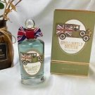 Penhaligon’s Brilliantly British 100ml - 3.4 fl.oz Spray