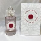 Penhaligon’s elisabethan rose 100ml - 3.4 fl.oz Spray
