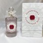 Penhaligon’s elisabethan rose 100ml - 3.4 fl.oz Spray