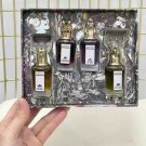 Penhaligon’s Gift set 5ml x 4