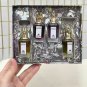 Penhaligon’s Gift set 5ml x 4