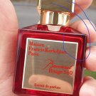 Maison Francis Kurkdjian Baccarat rouge 540 70ml - 2.5oz