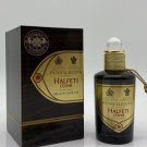 Penhaligon’s Halfeti Leather, Penhaligon’s Halfeti Cedar  100ml - 3.4 fl.oz Spray