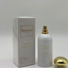 RICHARD Dirty Pineapple 100ml + RICHARD White Chocola 100ml
