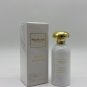 RICHARD Dirty Pineapple 100ml + RICHARD White Chocola 100ml