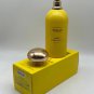 RICHARD Dirty Pineapple 100ml + RICHARD White Chocola 100ml