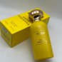 RICHARD Dirty Pineapple 100ml + RICHARD White Chocola 100ml