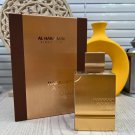 Al Haramain Perfumes Amber Oud Gold Edition   100ml - 3.4 fl.oz Spray