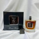 Franck Boclet Tobacco 100ml - 3.4 fl.oz Spray
