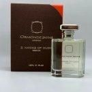 Ormonde Jayne Nawab of Oudh 120ml
