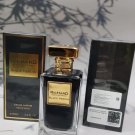 RICHARD Black Heroin 100ml - 3.4 fl.oz Spray