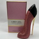 Carolina Herrera Good Girl Fantastic Pink 80ml