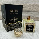 Roja Parfums Burlington 1819  100ml - 3.4 fl.oz Spray