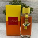 Carolina Herrera Fearless Fabulous  100ml - 3.4 fl.oz Spray