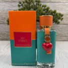 Carolina Herrera Me First 100ml - 3.4 fl.oz Spray
