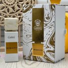 GRITTI Jacqueline  100ml - 3.4 fl.oz Spray