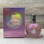Lanvin Éclat d’Arpège Sheer 100ml - 3.4 fl.oz Spray