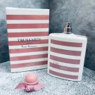 Trussardi Donna Pink Marina  100ml - 3.4 fl.oz Spray
