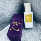 NOBILE 1942 Malia 75ml