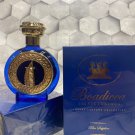 Boadicea the Victorious Blue Sapphire Burj Al Arab Edition 100ml - 3.4 fl.oz Spray