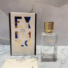 Ex Nihilo Santal Calling  100ml - 3.4 fl.oz Spray
