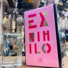 Ex Nihilo Viper Green   100ml - 3.4 fl.oz Spray