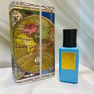 NOBILE 1942 Il Capriccio Del Maestro 75ml
