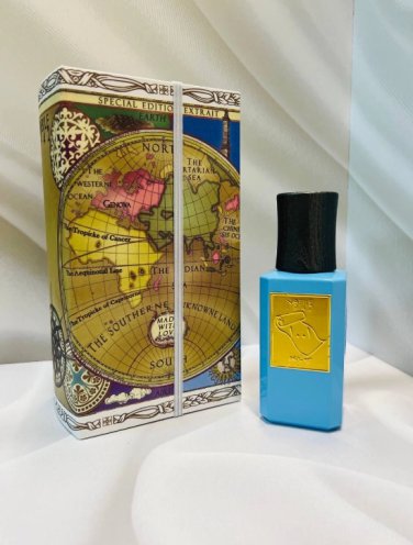 NOBILE 1942 Il Capriccio Del Maestro 75ml
