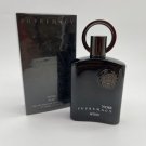 Afnan Supremacy Noir   100ml - 3.4 fl.oz Spray