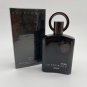 Afnan Supremacy Noir   100ml - 3.4 fl.oz Spray