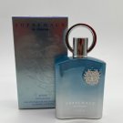 Afnan Supremacy in Heaven  100ml - 3.4 fl.oz Spray