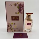 Afnan Violet Bouquet 80ml