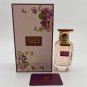 Afnan Violet Bouquet 80ml