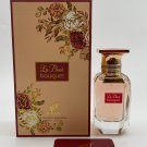 Afnan La Fleur Bouquet 80ml