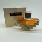 Afnan Ornament pour Femme 100ml - 3.4 fl.oz Spray