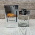 BVLGARI Man Rain Essence 100ml - 3.4 fl.oz Spray