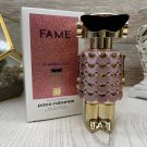 Paco Rabanne Fame Blooming Pink 80ml