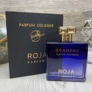 Roja Scandal Parfum Cologne 100ml - 3.4 fl.oz Spray