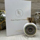 Haute Fragrance Company Nirvanesque 75ml