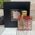 MDCI Parfums Chypre Palatin 100ml - 3.4 fl.oz Spray