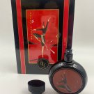 Haute Fragrance Company Sword Dancer 75ml
