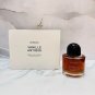 Byredo Vanille Antique 100ml - 3.4 fl.oz Spray