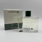 Lacoste Lacoste Booster 125ml