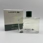 Lacoste Lacoste Booster 125ml